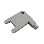Clario C3 Dipenser Hex Key  9307900