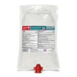 Betco C3 Touch Free Clario W/Alcohol Foam 6x1000    #795H200