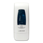 Betco C3 Manual Liquid White Dispenser 6/CS 93024