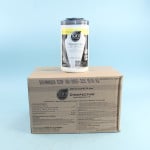 Sani Disinfecting Surface Wipe 6x200 P22884