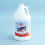 Big D Deodorant Conc.4 CsCherry 213