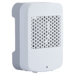 myFresh Personal Space Air Freshener Dispenser Only