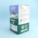EcoSheen Flr Finish 5Gal Box 904065