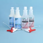 Pet Urine & Odor Removal Kit