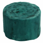 Betco Grease Trap & Drain Cleaner 2#LB Blocks