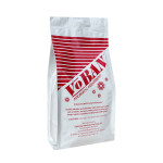 VoBAN Vomit & Liquids Deodorant Absorbant Powder 1LB Bag