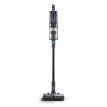 Nilfisk VU200 Cordless Stick Vacuum 128390174