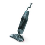 Dryft Micro Scrubber Start Kit