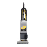 ProTeam ProForce 1200XP 2MtrVac