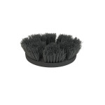 MotorScrubber Tile & Grout Brush
