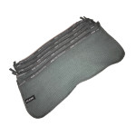 MotorScrubber Glide Pads for Smooth Floors 5 Pack G-FIBRE