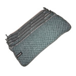 MotorScrubber Glide Pads for Textured & Scrubbing S-FIBRE