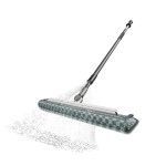 MotorScrubber Blade Kit, Handle & Frame