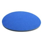 Mighty Mac 20" LVT Floor Cleaning Pad 5/cs