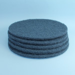 Mighty Mac 17" Extra Heavy Duty Floor Strpping Pads 5 Per Case