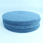 Pad - Aqua -20-5/ CS