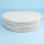 Pad - Natural -20-5/ CS