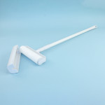 Sticky Roller W/ Tele. Hndl  SRT100