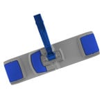 Filmop ErgoSwing Uni-Tab Pro Mop Holder