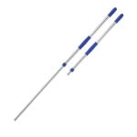 Filmop Aluminum Adjustable Handle 48-72"