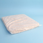 Micro Fiber Cloth 16x16" Doz - Pink