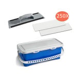 Filmop 16" Surface Disinfecting Kit