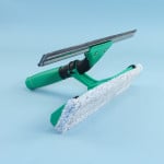 Window Squeegee, Visa Versa 14" Pro Complete