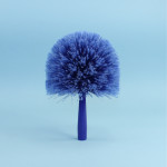 Cobweb Duster Color Blue 280181