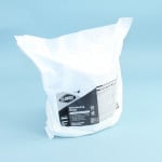 Clorox Fresh Scent Disinfectant Refill 700 Wipes 2/cs 31428