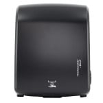 Transcend Electronic Roll Towel Dispenser #T880EB