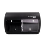 Transcend Front Facing Portaroll T400B