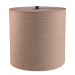 Transcend Natural Roll Towel 813NP