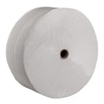 Transcend 2Ply 9" Corless Tissue 1145' 1145