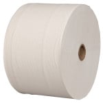 Transcend Porta Roll 2Ply Tissue 470' PR470