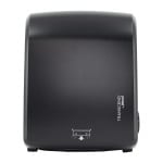 Transcend Mechanical Roll Dispenser T880B