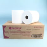 Marcal TAD Roll Towel White 8"X600' 608-800P