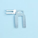 Bay West Dispenser Key 1200