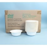 StalkMarket Hot Soup Bowl 12oz 500/cs