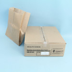 Wax Bag for San Recept 250/csHS6141
