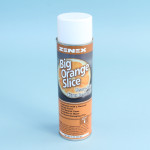 Zenex Big Orange Aero Degresr499385