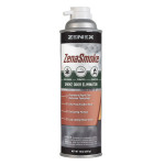 ZenaSmoke Smoke Odor Elm. 491925