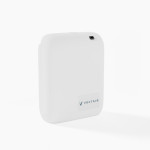 Vectair Sensamist SM100 Fragrancee Diffuser White