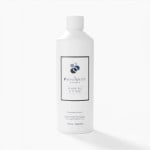 White Tea & Thyme 32 OZ Refill Bottle for SM100
