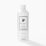 Bergamot & Sandlewood 32 OZ Refill Bottle for SM100