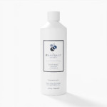 Lavender & Camomile 32 OZ Refill Bottle for SM100