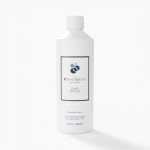 White Tea & Thyme 32 OZ Refill Bottle for SM100