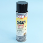 ZenKill 111 Wasp & Hornet Jet Spray 495975 Aerosol