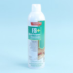 Chase Aerol Flying, Crawling Insect Killer 438-5113