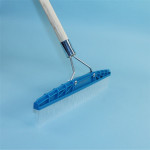 Rake, Carpet,18" Groomer W/handle