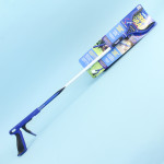 Grib n' Grab 36"